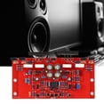 thumbnail image 2 of Módulo amplificador digital de alta potencia de 150 W, placa amplificadora, componentes de audio, suministros eléctricos, accesorios industriales., 2 of 10