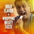 Product of Slim Jim Original 120 Count. - Walmart.com