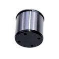 thumbnail image 2 of Fuel Pump Tappet Cam Follower For Audi A4 TT VW Golf Passat 2.0L 06D109309C, 2 of 7