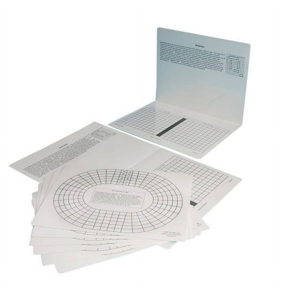 (Price/Set)S&S Worldwide Write-On Games