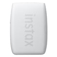 thumbnail image 4 of FUJIFILM instax mini Link 3 Smartphone Printer, Clay White, 4 of 10