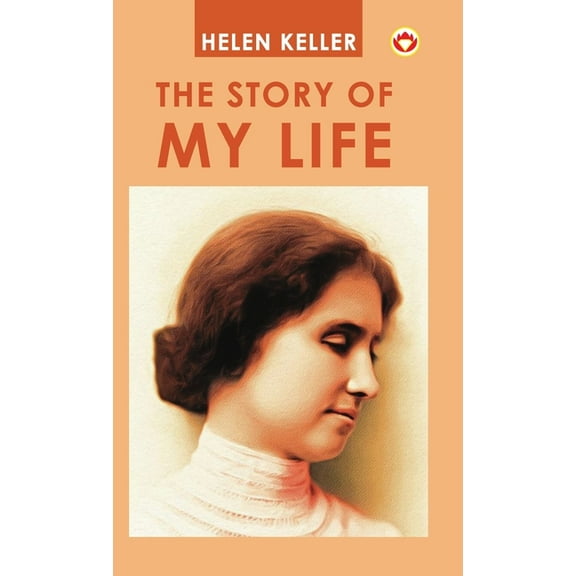 The Story Of My Life, (Hardcover)