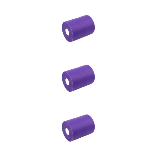 Cateissary Decoración de boda elegante y duradera decoración de fiesta de día especial suministros para fiesta Baby Shower ALC26Dark Purple Type1 NO1