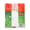 thumbnail image 3 of Melitta 628354 Disc Coffee Filters, Paper White, 3.5", 100-Pack, Each, 3 of 3