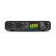 thumbnail image 2 of Interfaz de audio MOTU M4, 2 of 5