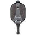 thumbnail image 2 of Franklin Sports Rally PP Paddle, 2 of 5