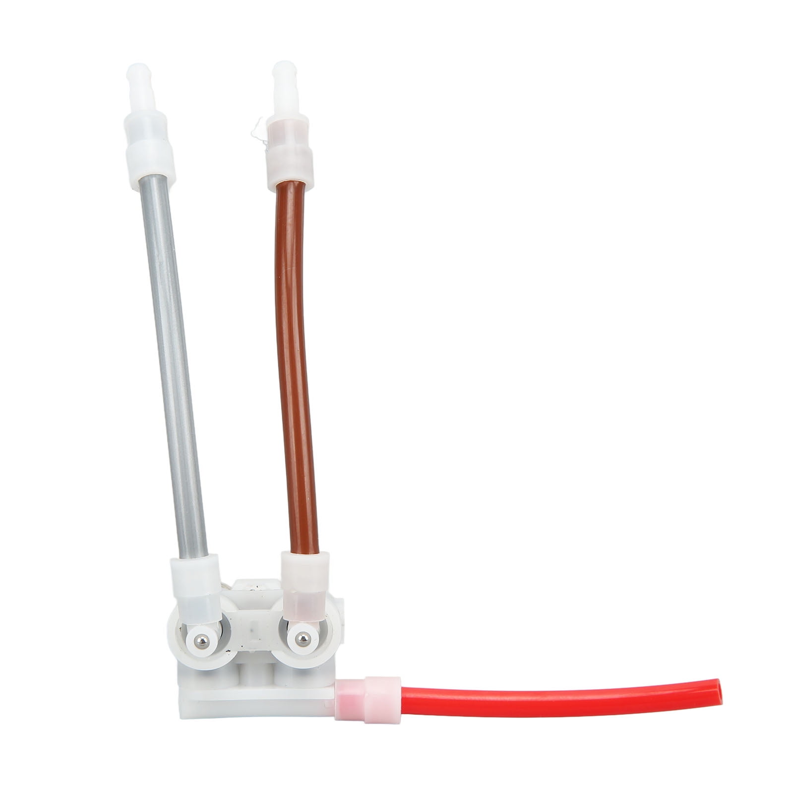 Seat Height Control Valve, Sturdy Abrasion Resistance 42533245