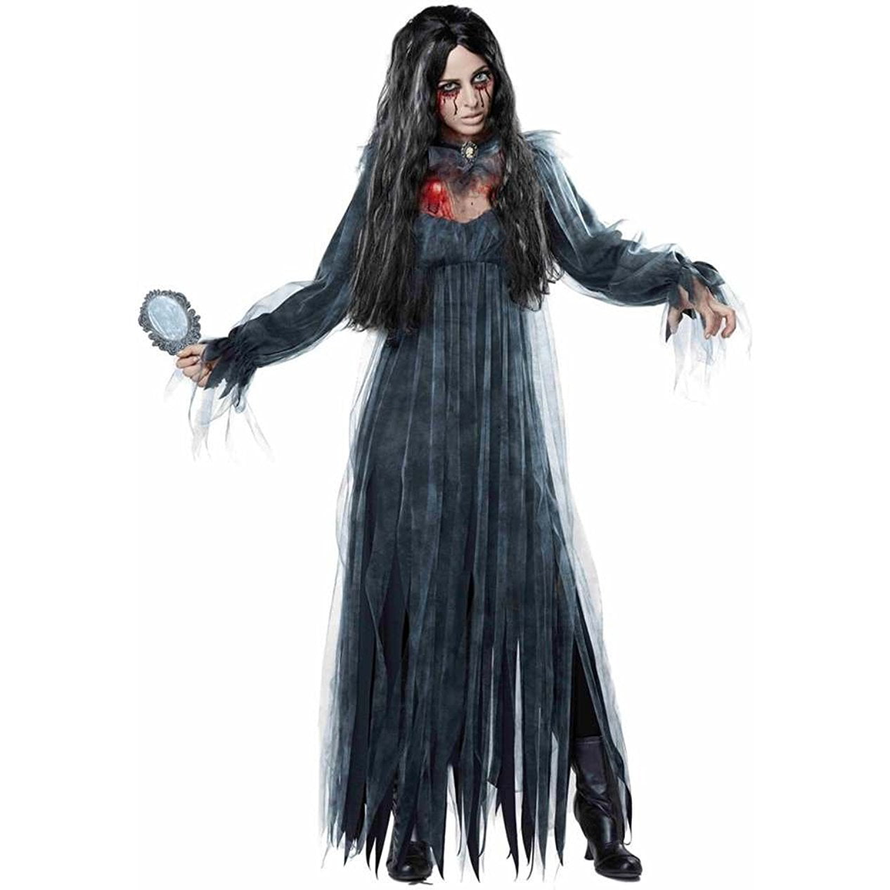 Legend of Bloody Mary Adult Costume: Small | Walmart Canada