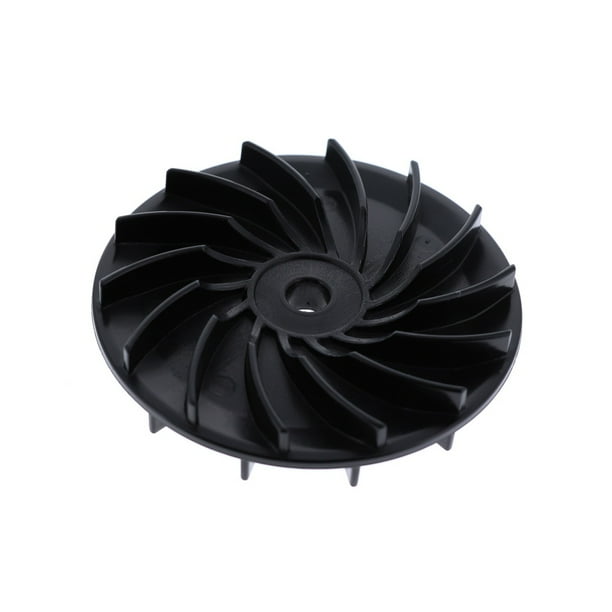 Porter Cable OEM N214793 replacement belt sander fan 352 J351 DWP352VS