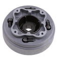 thumbnail image 1 of Piñón del embrague del motor para 110cc 125cc ATV Go Kart Mini Dirt Bike Baoblaze Ensamblaje del embrague del motor, 1 of 7