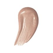 Pastel Plump Up Extra Hydrating Gloss - 201 Royal