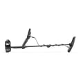 thumbnail image 3 of Nokta Simplex LITE Metal Detector, 3 of 6