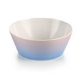 thumbnail image 1 of Melamine Bowl 16 cm Set of 2, 1 of 2