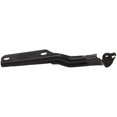 thumbnail image 2 of New Left Hood Hinge Compatible With Chrysler 200 LX Sebring Touring 6 Cyl 2.7L 200 S Sebring Touring 4 Cyl 2.4L Sebring Limited 4 Cyl 2.4L 2007-2014 By CH1236120 5074059AD, 2 of 2