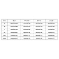 thumbnail image 4 of Sweatshirts for Men 2026 Fall Winter Long Sleeve Plain V Neck Jacquard Knitted Sweatshirt Mens Pullover Top, 4 of 6