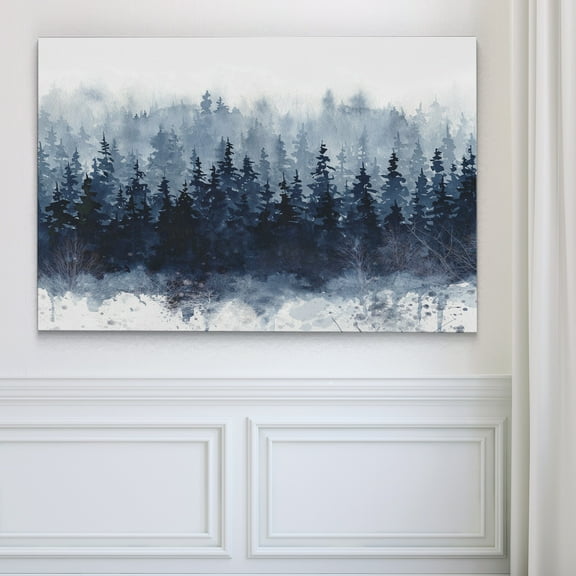 Wexford Home Indigo Forest