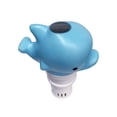 thumbnail image 6 of Leslie's Solar Dolphin Chlorinator WP100, 6 of 7
