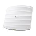 thumbnail image 1 of Access Point TP-LINK Omada EAP245 Wireless AC1750, Doble banda hasta, 1 of 2
