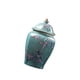 thumbnail image 5 of Tarro de jengibre Gloria tarro de jengibre de cerámica L 950ml, 5 of 9