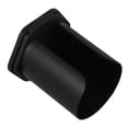 thumbnail image 1 of TEHAUX Soporte Plástico Color Negro Para Filtros De Café Con Simple Ideal Para Organización Y Almacenamiento, 1 of 8