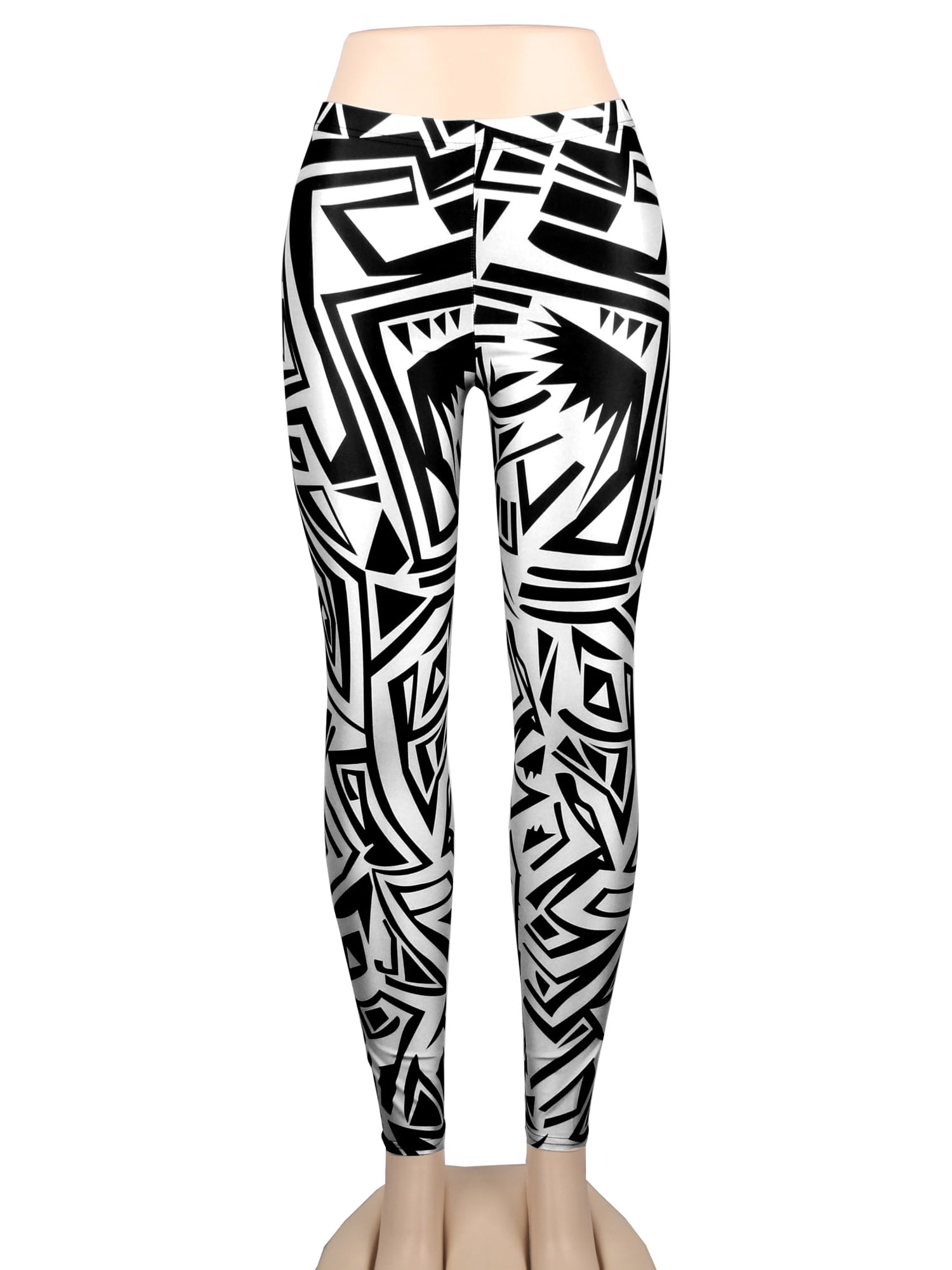 popular womens leggings