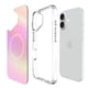 thumbnail image 3 of Funda para iPhone 17 Glow Prodigee, 3 of 5