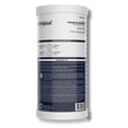 thumbnail image 1 of Filtro de sedimentos de gran capacidad para toda la casa Whirlpool WHKF-GD25BB, 1 of 7