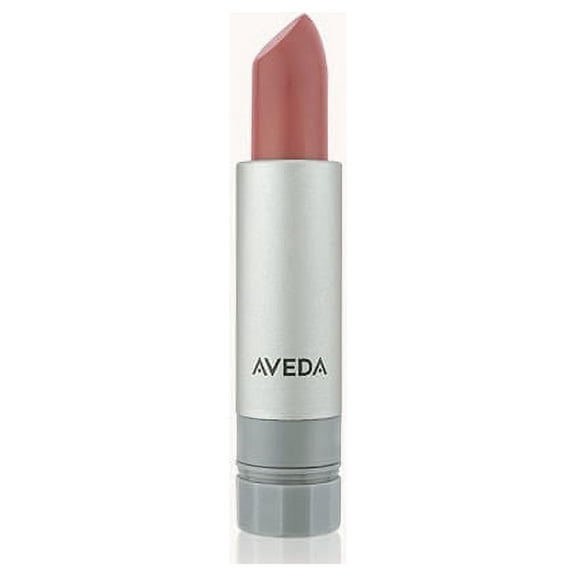 Lip Color - Sheer Petalite