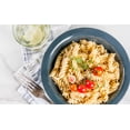 thumbnail image 2 of ProtiFit High Protein Fusilli Pasta, 18g Protein, Low Calorie, Low carb, Keto Friendly, Cholesterol Free, Ideal Protein Compatible, 7 Servings Per Box, 2 of 4