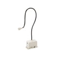 thumbnail image 2 of Air Sensor, 2 of 2