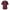 BZ-Wine, variant on ADSSDQ Scrub Tops for Mens Soild/Gradient Color Plus Size V-Ncek Short Sleeve Comfort Workwear Shirt with 3 Pocket Army Green 3XL