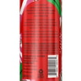 thumbnail image 4 of Jose Cuervo Sparkling Margarita Strawberry Cocktail, 4 Pack, 355 ml Cans, 8% ABV, 4 of 5