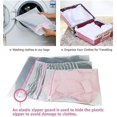 thumbnail image 5 of 5 Pack Laundry Mesh Bags, 5 of 5