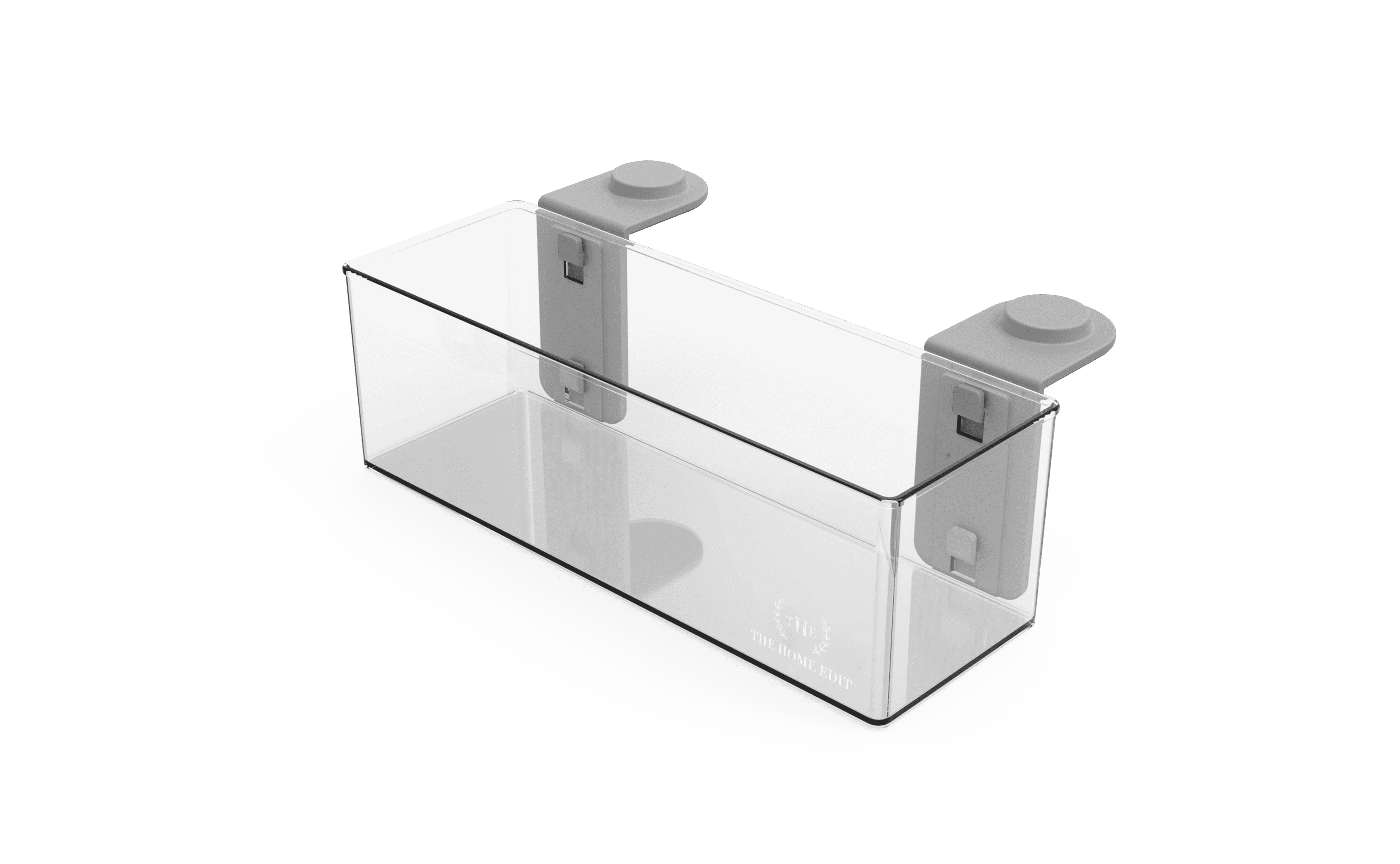 The Home Edit, 1Piece Grill Caddy