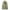 Khaki, variant on Honeeladyy Men Lightweight Vest Outdoor Leisure Vest with Pockets Windproof Jacket For Sport Golf Work Black XL