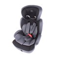 thumbnail image 2 of Booster Babyauto Konar Negro, 2 of 4