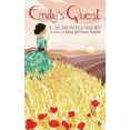 thumbnail image 1 of Emily's Quest, 1 of 1