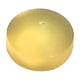 thumbnail image 5 of Punta para taco de billar Colamx 14,5mm amarillo, 5 of 8