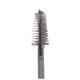 thumbnail image 3 of Máscara de pestañas Lure Full Natural Mascara Clear 13 g, 3 of 6
