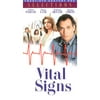 Vital Signs (Full Frame)