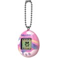 thumbnail image 2 of Tamagotchi Original Electronic Pet By Bandai Toys, 2 of 9