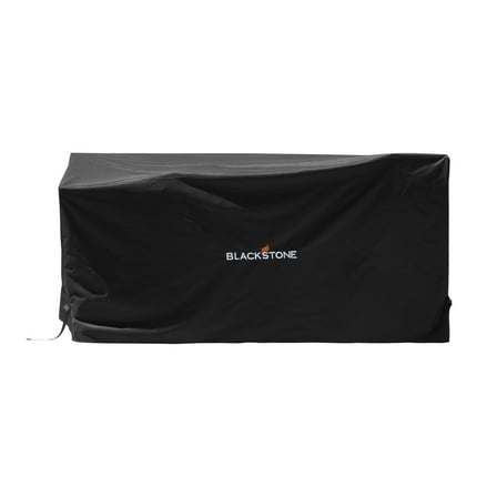 Blackstone 5 Person Chef's Table Cover