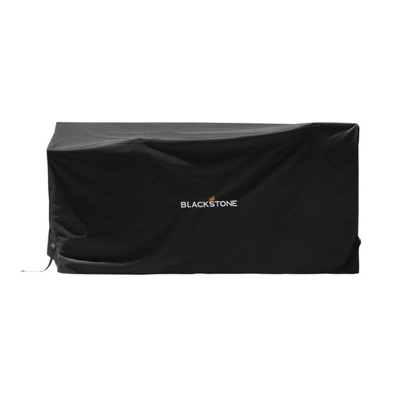 Blackstone 5 Person Chef's Table Cover