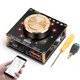 thumbnail image 2 of ZK-F152 Bluetooth Amplifier Board 15W+15W con control de aplicación （（（（）））））））））））））））））））））））））））））））））））））））））））））））））））） ）,, DC9-24., 2 of 2