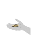 thumbnail image 2 of Disney Pixar Cars Victor Hugo Die-cast Vehicle, 2 of 2