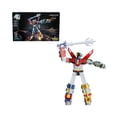 thumbnail image 5 of Rompecabezas 4D Puzzles Voltron 360 Piezas, 5 of 5