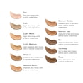 thumbnail image 2 of BB Cream para crema Ageless Glow Serum SPF 40 40 ml Medium, 2 of 9