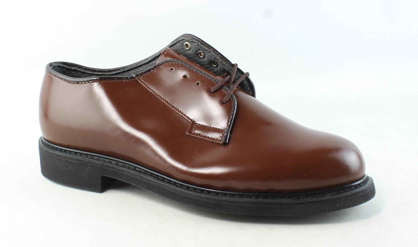 bates oxfords