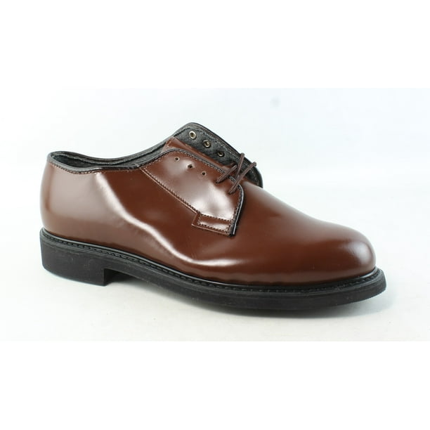 bates lites e50501