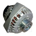 thumbnail image 4 of Alternator for 07 14 Chevrolet Silverado 1500 Tahoe 2-08301 25877026 TYC Fits select: 2007-2014 GMC SIERRA, 2007-2014 CHEVROLET SUBURBAN, 4 of 4